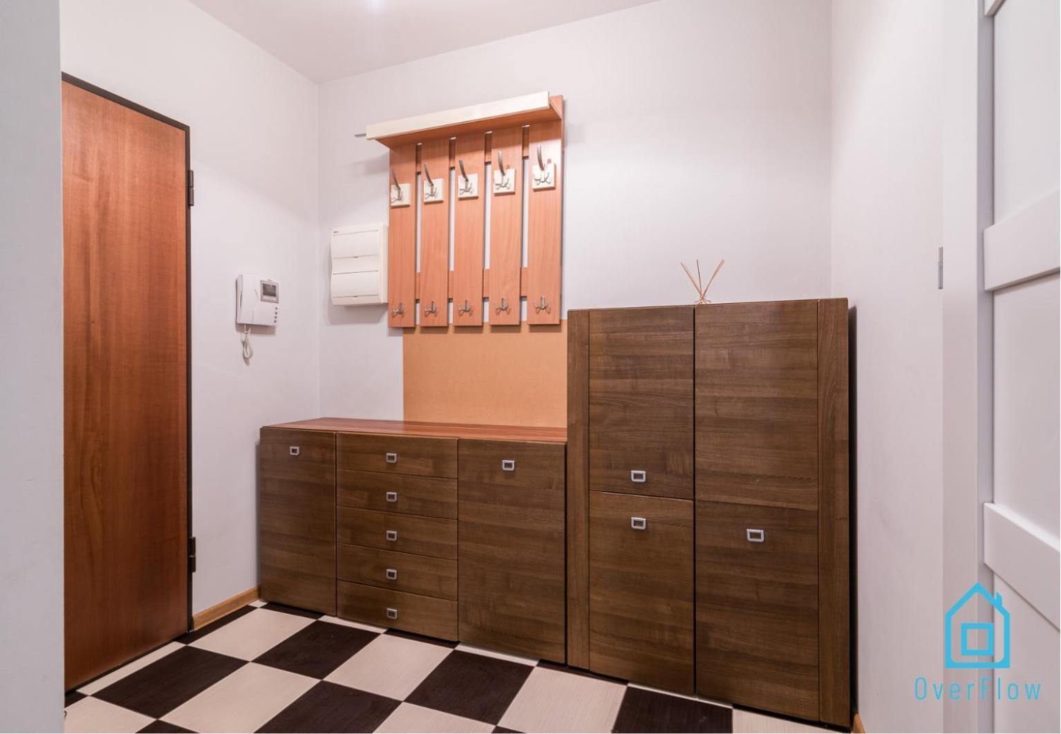 Hub Room - Charming Place, 5 Minutes To Gdansk Old Town Εξωτερικό φωτογραφία