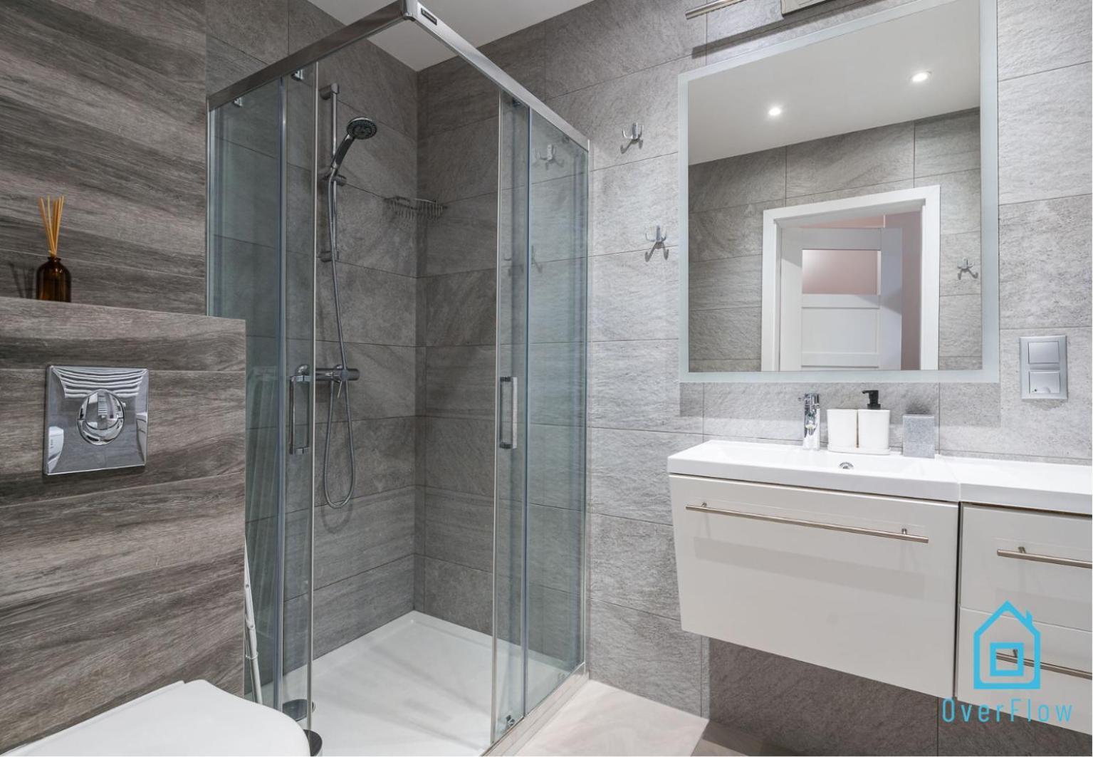 Hub Room - Charming Place, 5 Minutes To Gdansk Old Town Εξωτερικό φωτογραφία